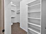 1255 Vineyard Road - Photo 9