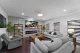 3533 Lark Meadow Way - Photo 10
