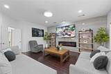 3533 Lark Meadow Way - Photo 11