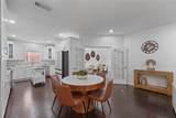 3533 Lark Meadow Way - Photo 13