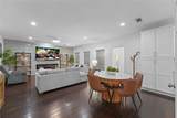 3533 Lark Meadow Way - Photo 14