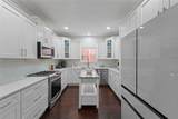 3533 Lark Meadow Way - Photo 15
