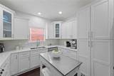 3533 Lark Meadow Way - Photo 16
