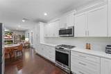 3533 Lark Meadow Way - Photo 17