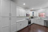 3533 Lark Meadow Way - Photo 19