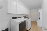 3533 Lark Meadow Way - Photo 20