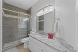 3533 Lark Meadow Way - Photo 21