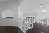 3533 Lark Meadow Way - Photo 22
