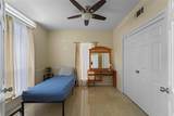 3533 Lark Meadow Way - Photo 23