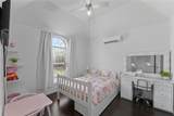 3533 Lark Meadow Way - Photo 24