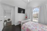 3533 Lark Meadow Way - Photo 25
