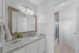 3533 Lark Meadow Way - Photo 26