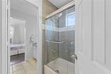 3533 Lark Meadow Way - Photo 27