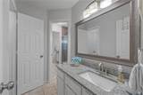 3533 Lark Meadow Way - Photo 28