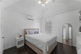 3533 Lark Meadow Way - Photo 29