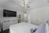 3533 Lark Meadow Way - Photo 30