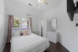 3533 Lark Meadow Way - Photo 31