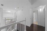3533 Lark Meadow Way - Photo 32