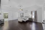 3533 Lark Meadow Way - Photo 33