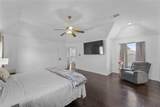 3533 Lark Meadow Way - Photo 34
