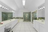3533 Lark Meadow Way - Photo 35