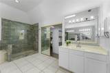 3533 Lark Meadow Way - Photo 36