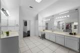 3533 Lark Meadow Way - Photo 37