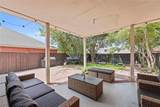 3533 Lark Meadow Way - Photo 38