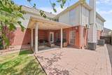 3533 Lark Meadow Way - Photo 39