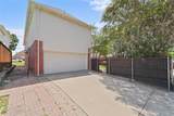 3533 Lark Meadow Way - Photo 40