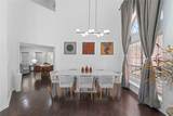 3533 Lark Meadow Way - Photo 9