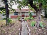 706 Early Boulevard - Photo 34