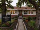 706 Early Boulevard - Photo 35