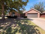 825 Adams Drive - Photo 1