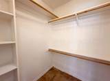 825 Adams Drive - Photo 10