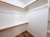 825 Adams Drive - Photo 11