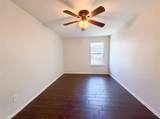 825 Adams Drive - Photo 12