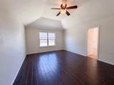 825 Adams Drive - Photo 13