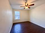 825 Adams Drive - Photo 14
