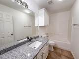825 Adams Drive - Photo 15
