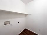 825 Adams Drive - Photo 16