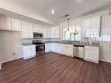 825 Adams Drive - Photo 2