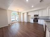 825 Adams Drive - Photo 3