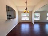 825 Adams Drive - Photo 4
