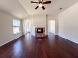 825 Adams Drive - Photo 5