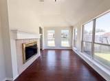 825 Adams Drive - Photo 6