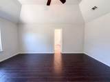 825 Adams Drive - Photo 7