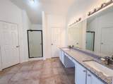825 Adams Drive - Photo 8