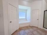 825 Adams Drive - Photo 9