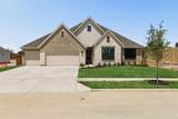 2418 Silver Spring Court - Photo 1